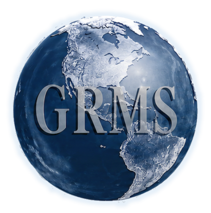 Global Risk Management Solutions